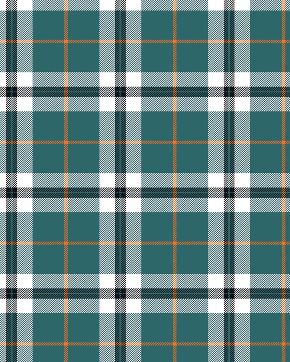 Greenwood | Brushed Button Down Shirt