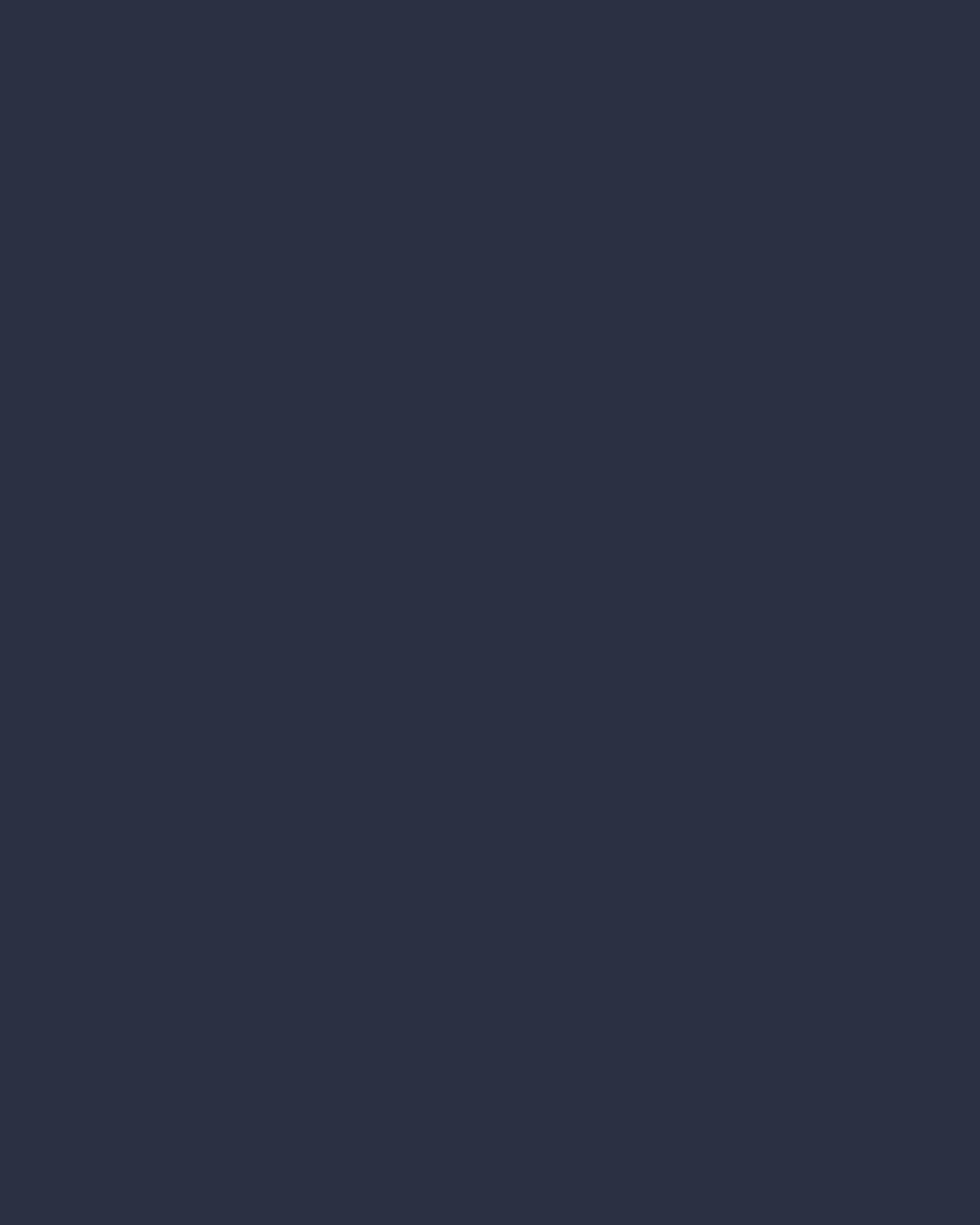 Navy | Commuter Pants