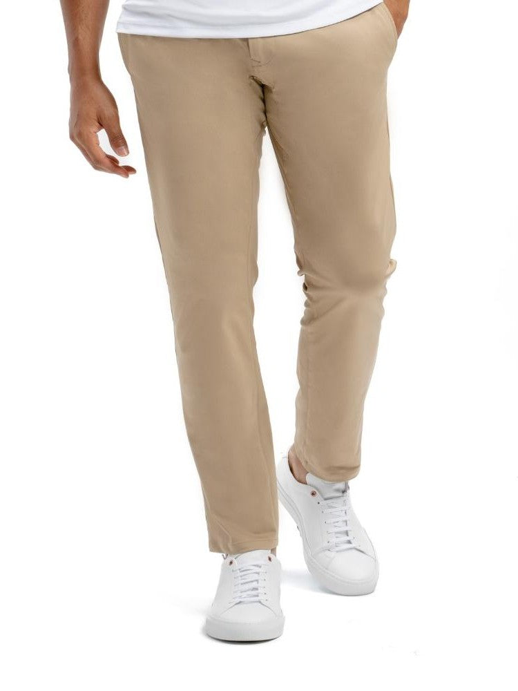 Oak | Commuter Pants