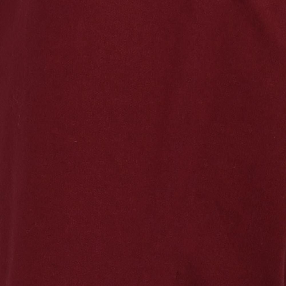 Port | 5 Pocket Pants