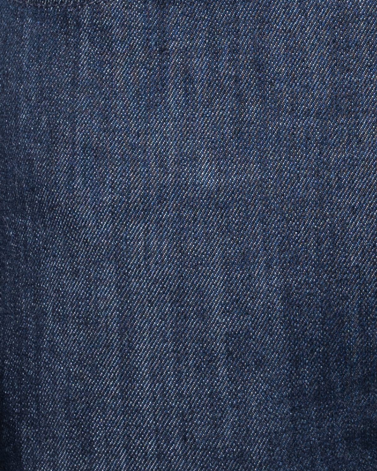 Rinse Wash | Tech Denim Jeans