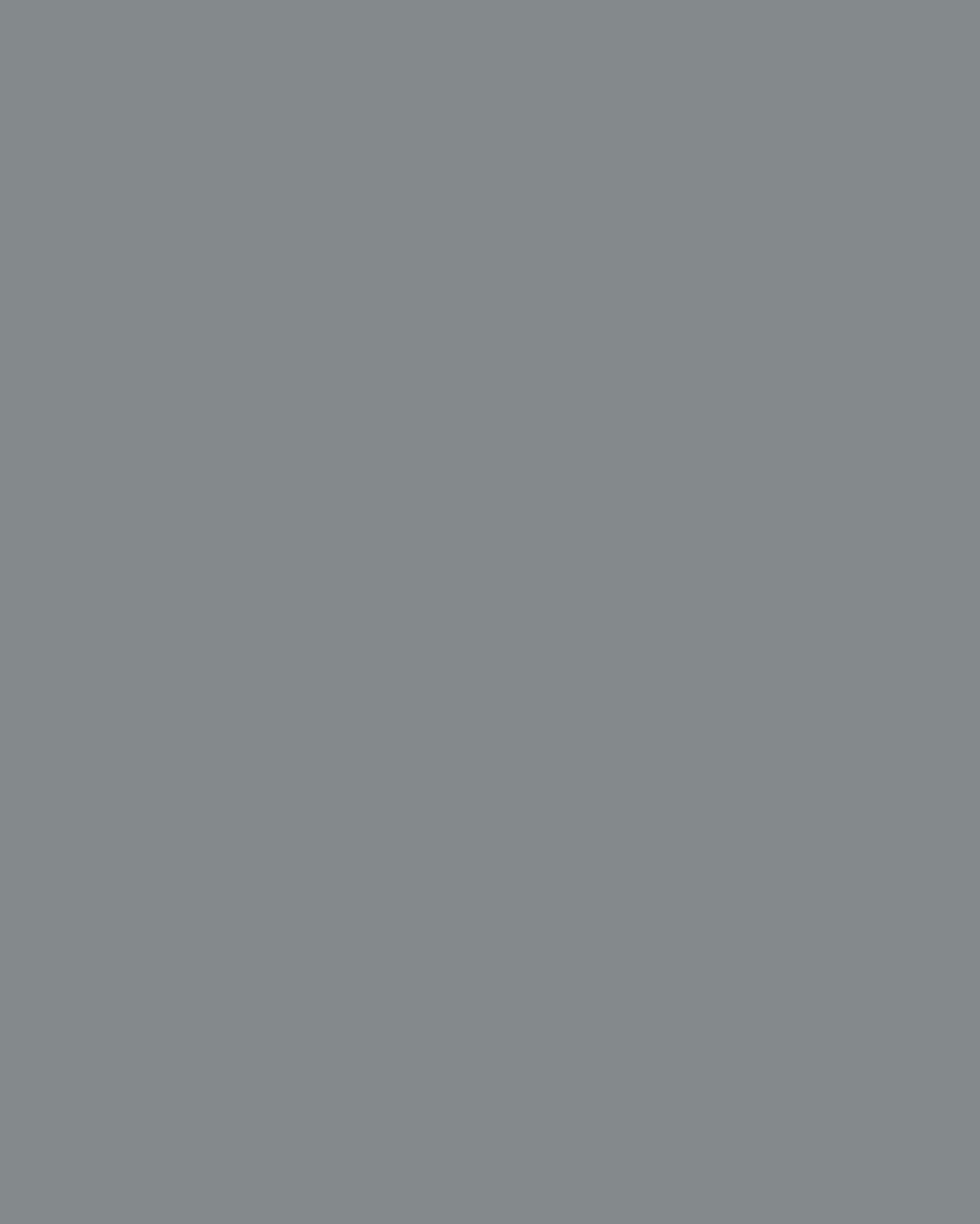 Monument Grey | Commuter Pants