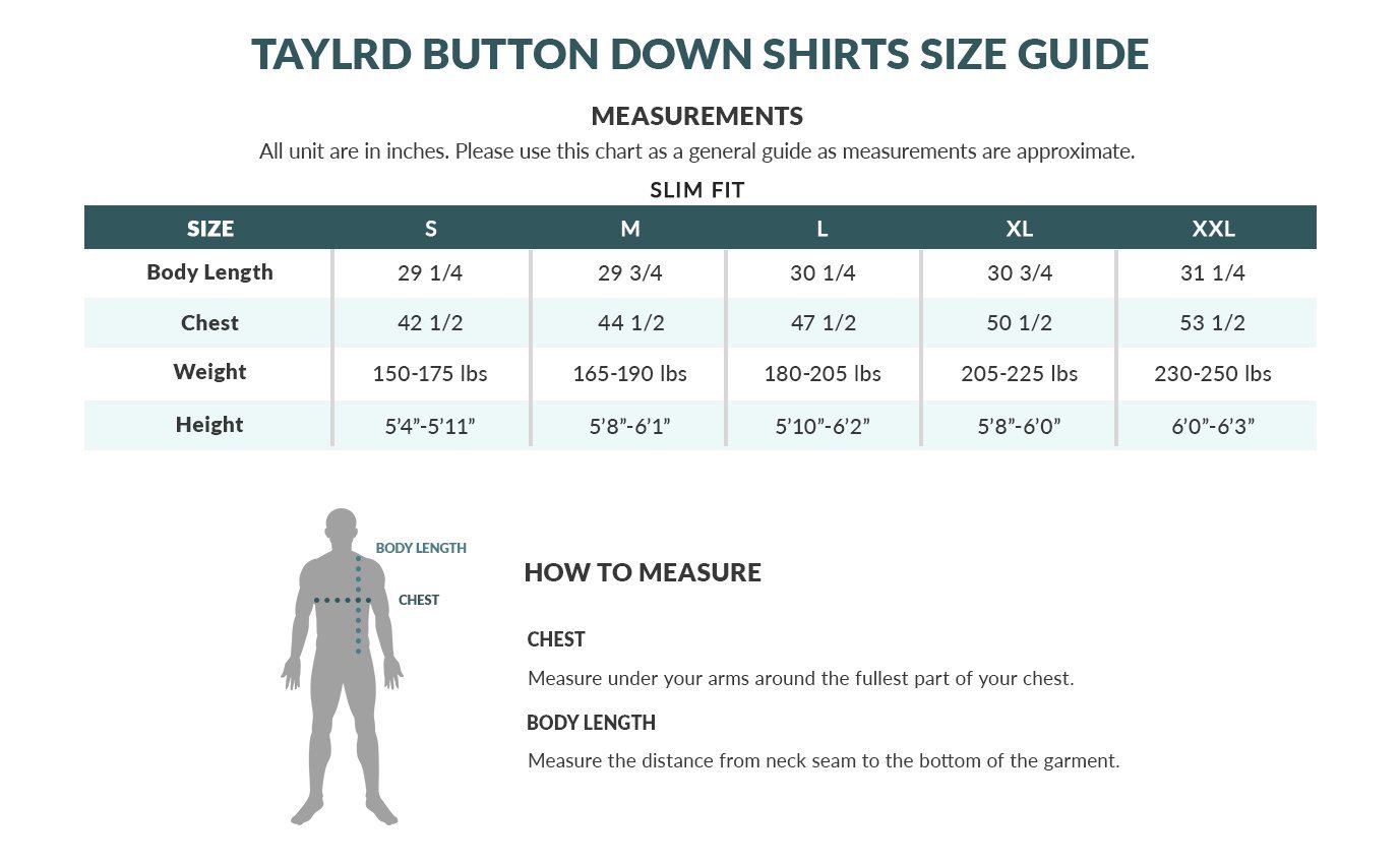 Grey Navy | Brushed Button Down Shirt