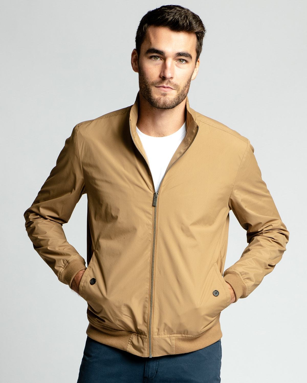 Bombers