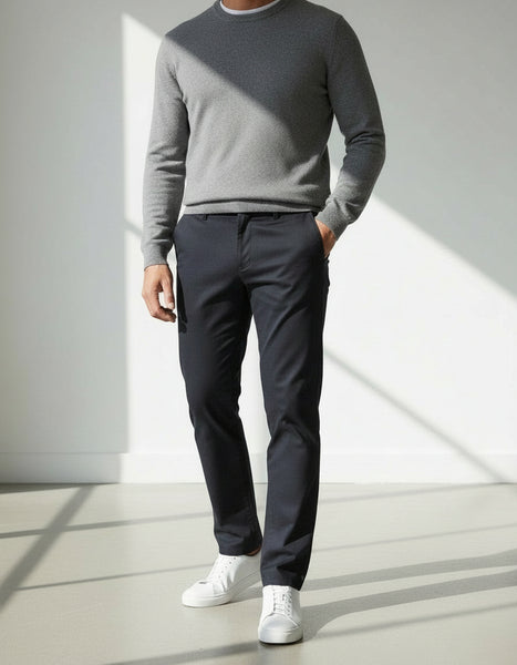 Black_Tech_Chino_Primary_grand
