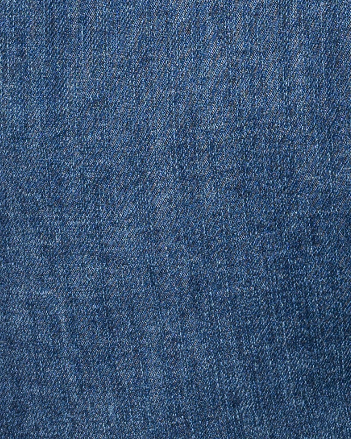 Blue Wash | Commuter Jeans