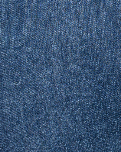 Blue Wash | Commuter Jeans