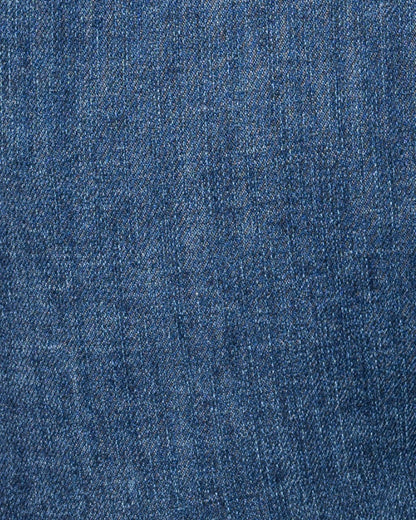 Blue Wash | Commuter Jeans