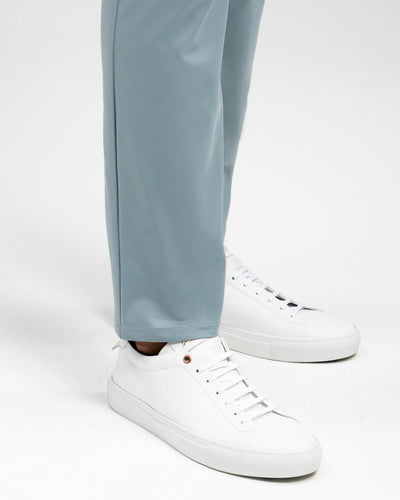 Citadel Blue | Commuter Pants