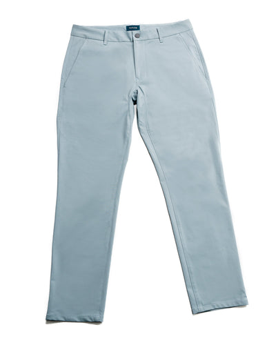Citadel Blue | Commuter Pants
