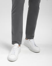 Iron | Commuter Pants