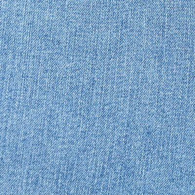 Light Wash | Commuter Jeans
