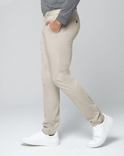 Pelican | Tech Chino Pants