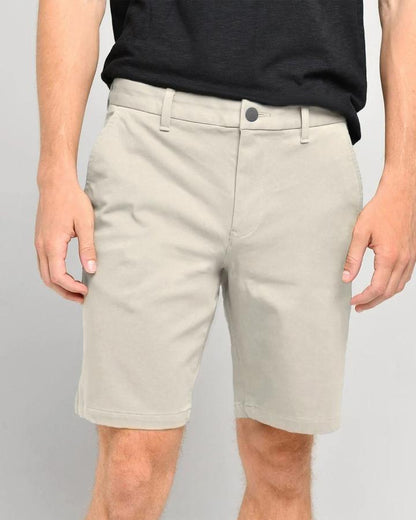 Pelican | Tech Chino Shorts