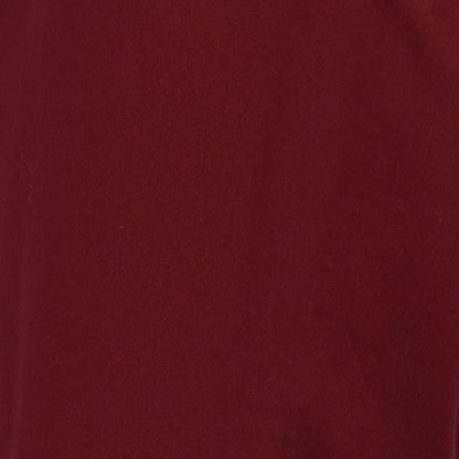 Port | 5 Pocket Pants