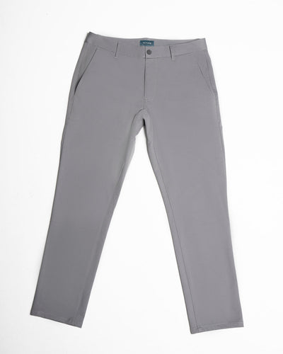 Iron | Commuter Pants