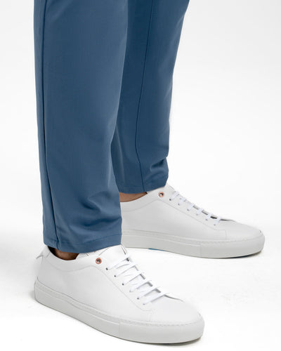 Ensign Blue | Commuter Pants