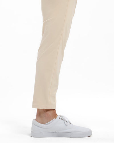 Marzipan | Commuter Pants