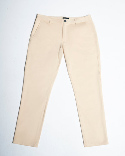 Marzipan | Commuter Pants