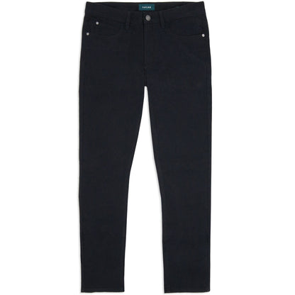 Black | Commuter Pants
